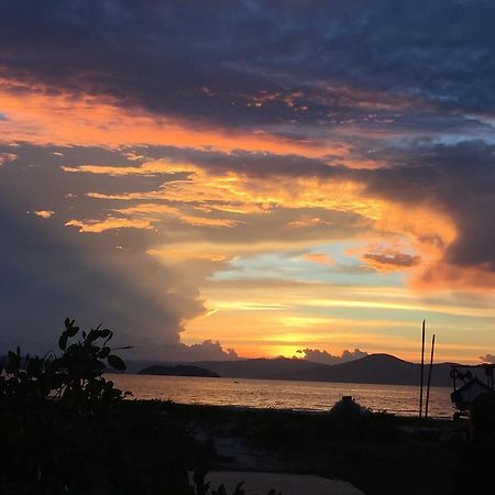 Boulevard Ponta Das Canas Governador Celso Ramos Dış mekan fotoğraf